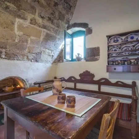 1620 Venetian Casa de Férias
