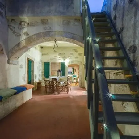 Casa de Férias 1620 Venetian