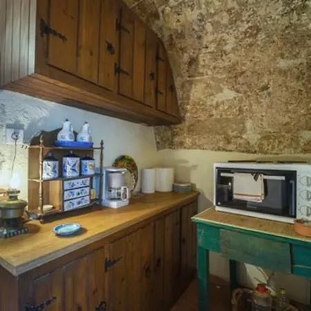 1620 Venetian Casa de Férias Moundros