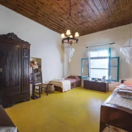 Casa de Férias 1620 Venetian