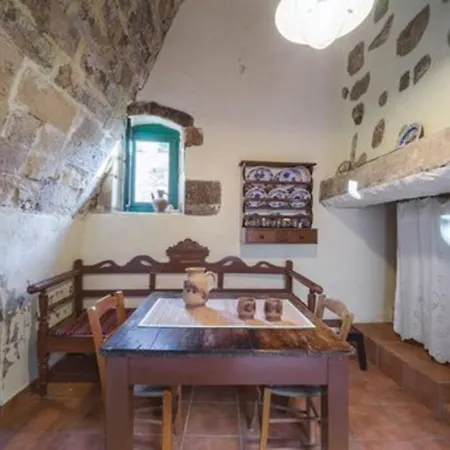 1620 Venetian *
