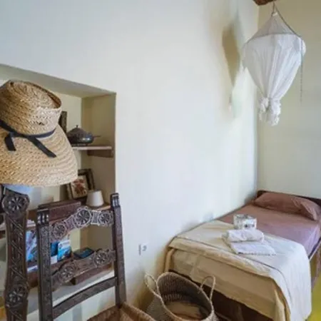 Casa de Férias 1620 Venetian *